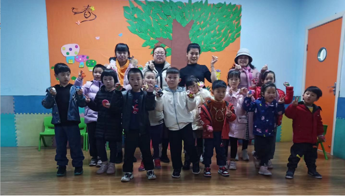 长沙市启音听力言语康复中心,长沙儿童言语康复,沟通认知障碍 长沙市启音听力言语康复中心,长沙儿童言语康复,沟通认知障碍