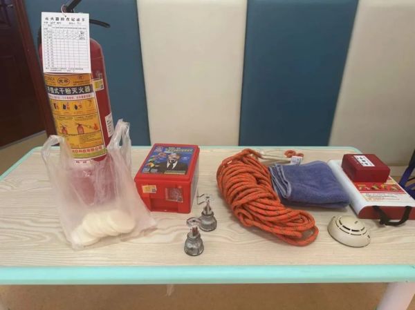 长沙市启音听力言语康复中心,长沙儿童言语康复,沟通认知障碍 长沙市启音听力言语康复中心,长沙儿童言语康复,沟通认知障碍
